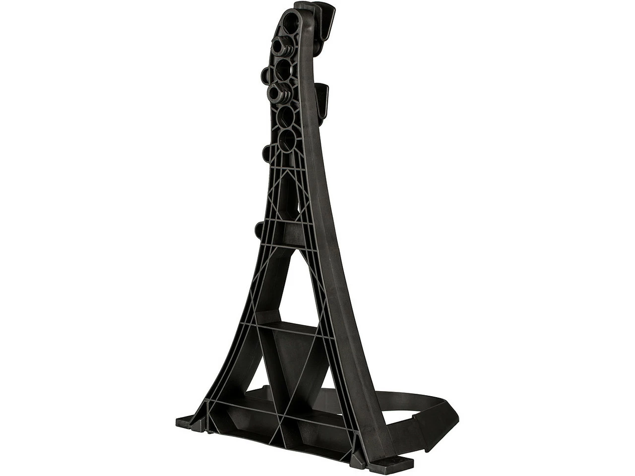 Hebie Soporte Para Bicicletas Turrix 4 Hebie Soporte Para Bicicletas Turrix - Imagen 2