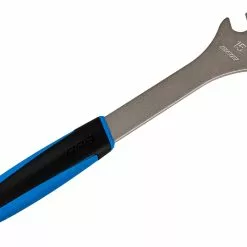 BBB Llave De Pedales Hi-Torque BTL-10D