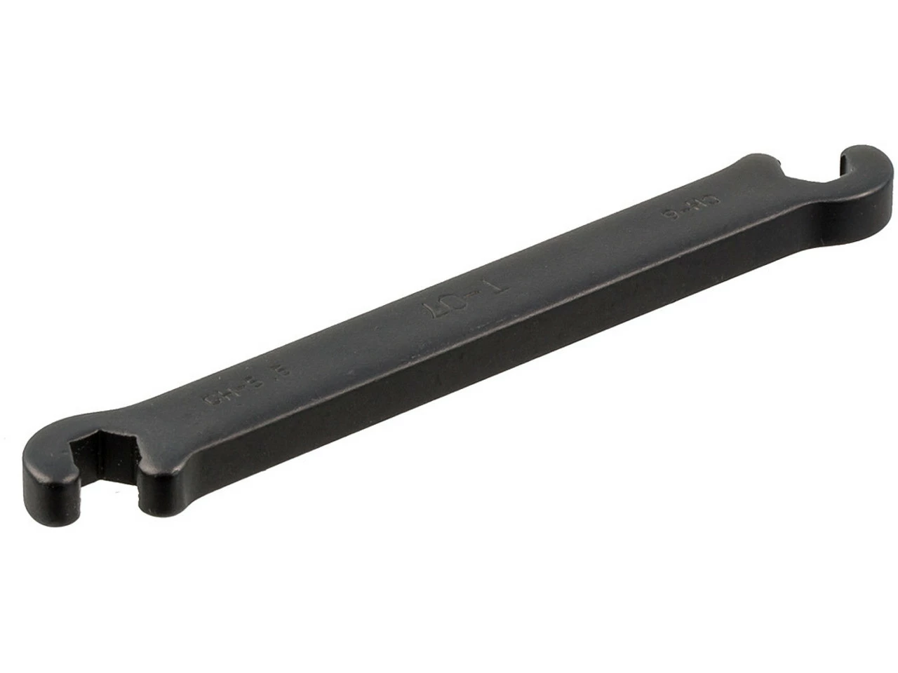 Fulcrum Llave De Radios T-07 3 Fulcrum Llave De Radios T-07