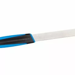 BBB Llave De Pedales DualForce BTL-101