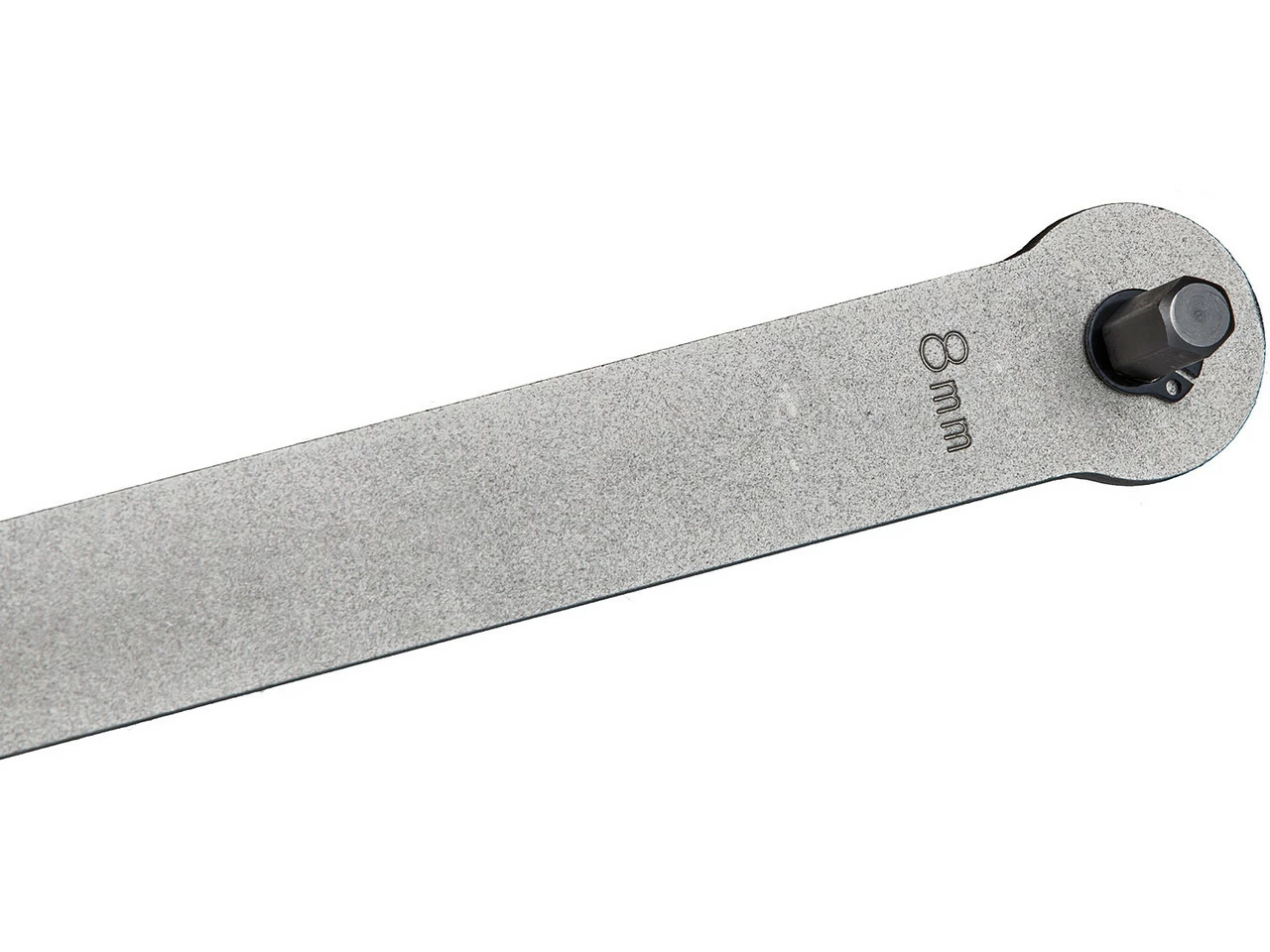 BBB Llave De Pedales DualForce BTL-101 4 BBB Llave De Pedales DualForce BTL-101 - Imagen 2