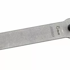 BBB Llave De Pedales DualForce BTL-101 7 BBB Llave De Pedales DualForce BTL-101 -Soportes de montaje promoción 127429