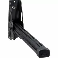 Feedback Sports Soporte De Pared Velo Wall Post