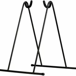 Cyclus Tools Portabicicletas