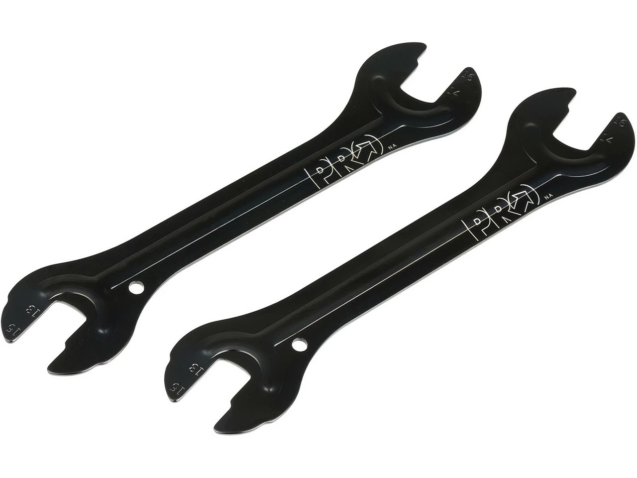 Pro Juego De Llaves De Cono 3 Pro Juego De Llaves De Cono