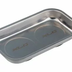 XLC Recipiente Magnético TO-S63 Cuadrado