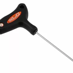 XLC Set De Llaves Hexagonales En Forma De T TO-S32 -Soportes de montaje promoción 129296