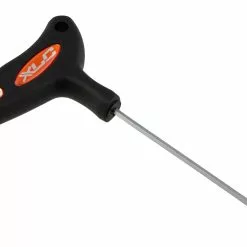 XLC Set De Llaves Hexagonales En Forma De T TO-S32 -Soportes de montaje promoción 129297