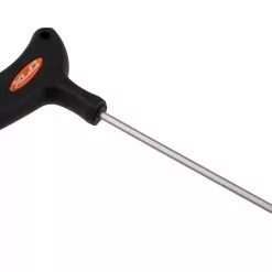XLC Set De Llaves Hexagonales En Forma De T TO-S32 -Soportes de montaje promoción 129299