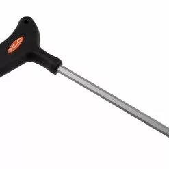XLC Set De Llaves Hexagonales En Forma De T TO-S32 -Soportes de montaje promoción 129302