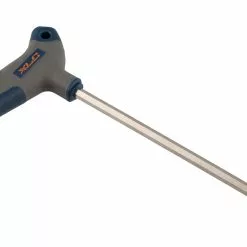 XLC Llave Hexagonal En Forma T TO-S30