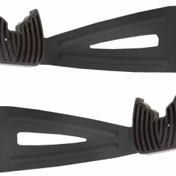 Feedback Sports Brazo De Soporte Para Velo Home Base