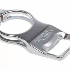 Feedback Sports Destapador Para Soporte De Montaje