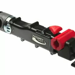 Feedback Sports Abrazadera Pro Elite Para Pro Elite