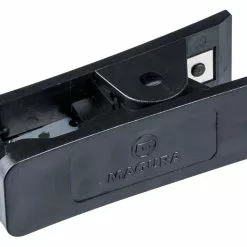 MAGURA Cortacables 825.1