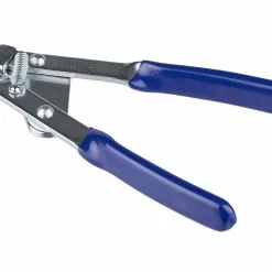 Cyclus Tools Alicate Tensor Para Cable Bowden