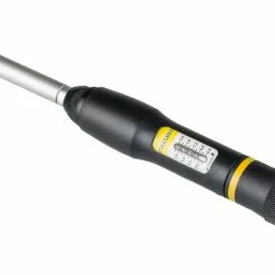 Proxxon Destornillador Dinamométrico MicroClick