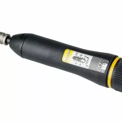 Proxxon Destornillador Dinamométrico MicroClick -Soportes de montaje promoción 132064