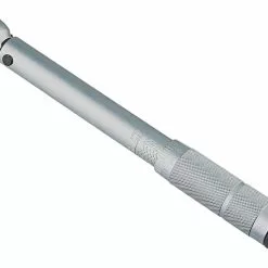 Cyclus Tools Llave De Torsión