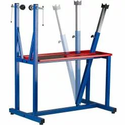 Cyclus Tools Soporte De Montaje