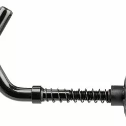 Topeak Gancho De Sujeción De Tubo P. Caballete De Montaje PrepStand Max