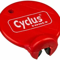 Cyclus Tools Llave De Radios