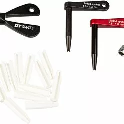 Dt-swiss Juego De Herramientas TRICON®