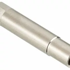 HOPE Llave De Pedales De Plataforma F20 / F22