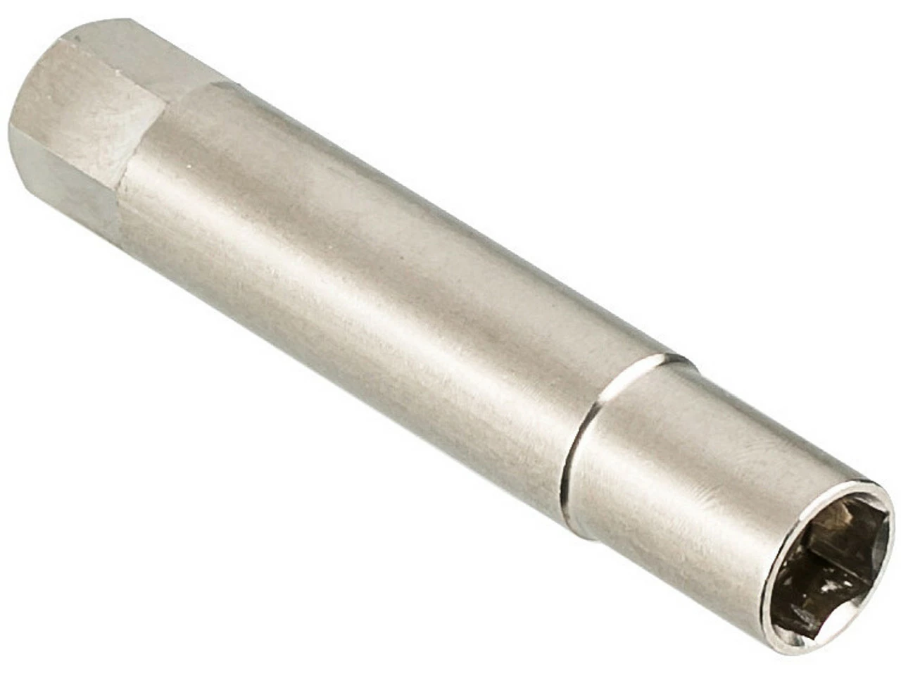 HOPE Llave De Pedales De Plataforma F20 / F22 3 HOPE Llave De Pedales De Plataforma F20 / F22