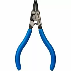 Parktool Set De Tenazas De Anillos De Bloqueo RP-SET.2 -Soportes de montaje promoción 139473 1