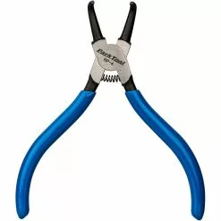 Parktool Set De Tenazas De Anillos De Bloqueo RP-SET.2 -Soportes de montaje promoción 139474 1