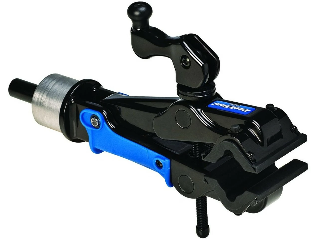 Parktool Garra De Sujeción De Repuesto 100-3D 3 Parktool Garra De Sujeción De Repuesto 100-3D