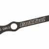 Parktool Llave De Boca DW-2 Para Cambios Shimano 2 Parktool Llave De Boca DW-2 Para Cambios Shimano -Soportes de montaje promoción 140191