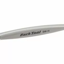 Parktool Llave De Radios SW-11 Para Ruedas Campagnolo