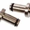 Shimano Adaptador De Centrado TL-FH12 Para Ejes De 12 Mm -Soportes de montaje promoción 141804