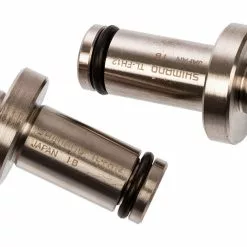 Shimano Adaptador De Centrado TL-FH12 Para Ejes De 12 Mm
