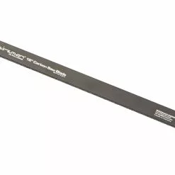 Birzman Hoja De Sierra De 12" Para Carbono