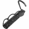 Pro Soporte De Pared Para Bicicletas 2 Pro Soporte De Pared Para Bicicletas -Soportes de montaje promoción 143344