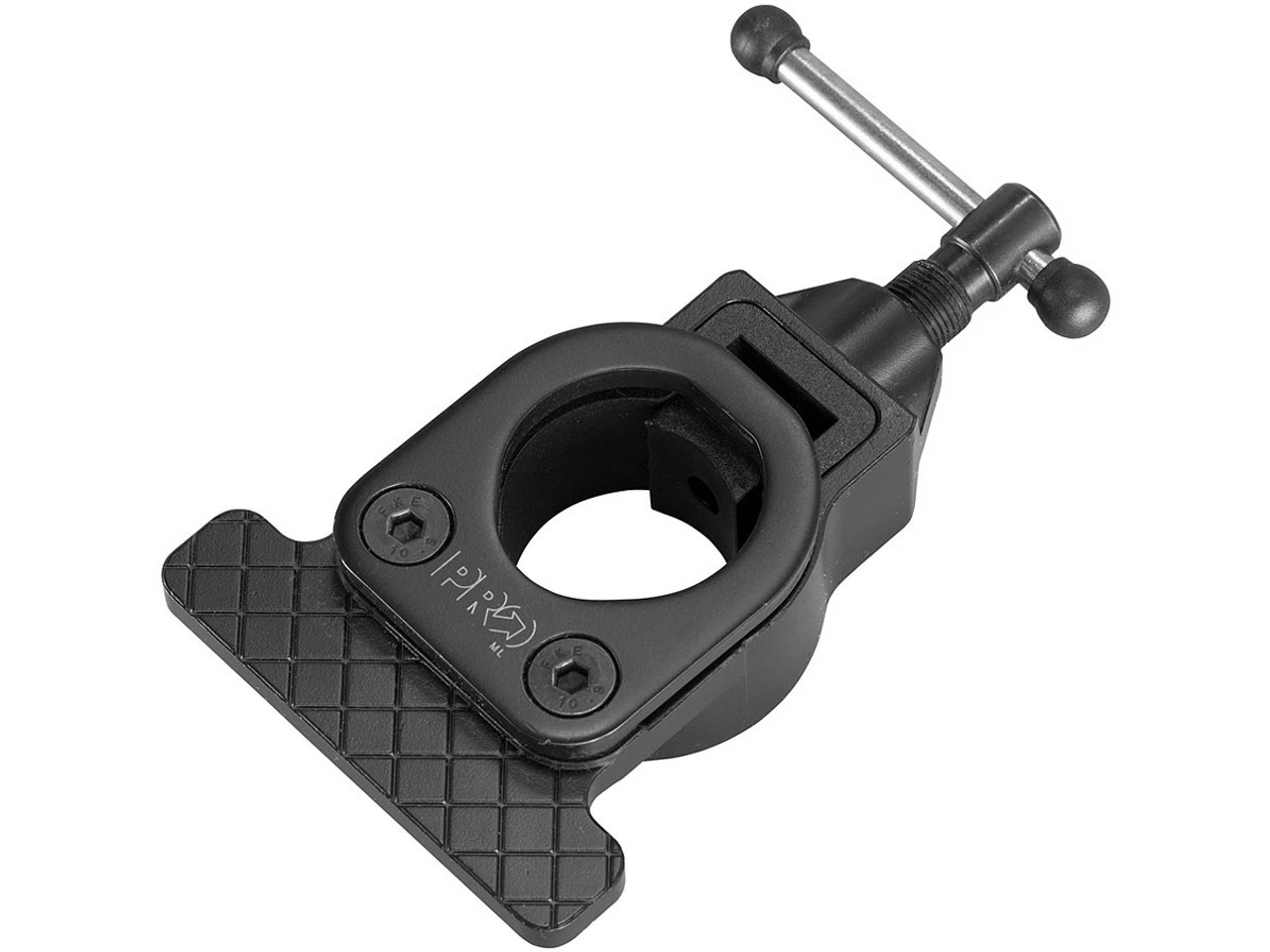 Pro Guía De Hoja De Sierra 3 Pro Guía De Hoja De Sierra