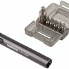 Topeak Llave De Torsión Nano TorqBar -Soportes de montaje promoción 144514