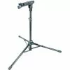 Topeak Soporte De Montaje PrepStand Elite -Soportes de montaje promoción 144960