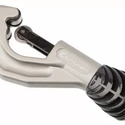 Birzman Cortatubos FTC