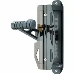 Topeak Soporte De Pared Para Bicicleta Swing-Up Bike Holder