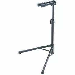Topeak Soporte De Montaje PrepStand ZX