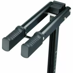 Topeak Soporte De Montaje PrepStand ZX -Soportes de montaje promoción 145958