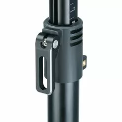 Topeak Soporte De Montaje PrepStand ZX -Soportes de montaje promoción 145959