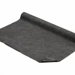 Finish Line Tapete De Trabajo