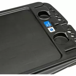 Parktool Banco De Trabajo Transportable PB-1 -Soportes de montaje promoción 147633