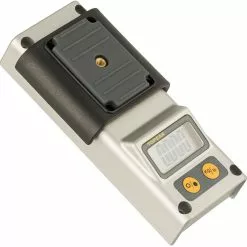 Topeak Balanza Digital Para PrepStand