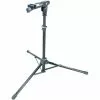 Topeak Soporte De Montaje PrepStand Pro -Soportes de montaje promoción 147846